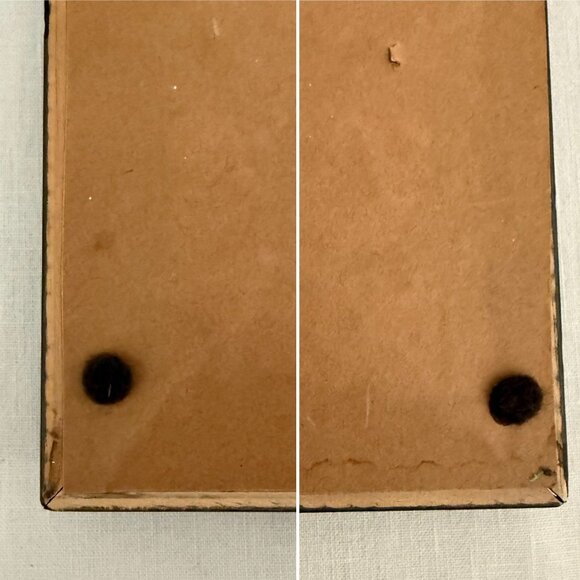 Framed Disney 101 Dalmatians Pin Collection Wall Art Over 40 Pins Display OOAK - Picture 14 of 15